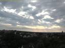 Vorschaubild von 23.06.2026 18:49