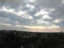 Vorschaubild von 23.06.2026 18:50