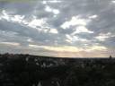 Vorschaubild von 23.06.2026 18:50