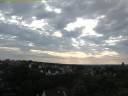 Vorschaubild von 23.06.2026 18:51