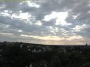 Vorschaubild von 23.06.2026 18:52