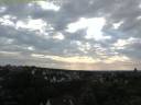 Vorschaubild von 23.06.2026 18:53