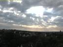 Vorschaubild von 23.06.2026 18:55