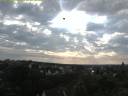 Vorschaubild von 23.06.2026 18:55