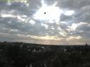 Vorschaubild von 23.06.2026 18:56