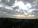 Vorschaubild von 23.06.2026 18:58