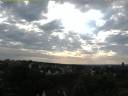 Vorschaubild von 23.06.2026 18:58