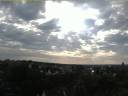 Vorschaubild von 23.06.2026 18:59