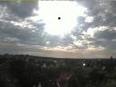 Vorschaubild von 23.06.2026 18:59