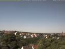 Vorschaubild Video