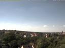 Vorschaubild von 25.06.2026 14:00