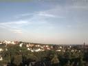 Vorschaubild von 28.06.2026 07:00