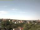 Vorschaubild von 28.06.2026 12:00