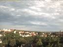 Vorschaubild von 29.06.2026 07:00