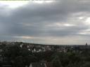 Vorschaubild von 29.06.2026 12:00