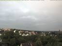Vorschaubild von 30.06.2026 07:00