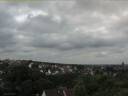 Vorschaubild von 30.06.2026 12:00