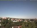 Vorschaubild von 02.07.2026 09:00