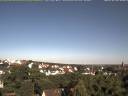 Vorschaubild von 04.07.2026 08:00