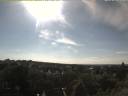 Vorschaubild von 04.07.2026 18:00