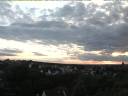 Vorschaubild von 05.07.2026 21:00