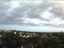 Vorschaubild von 06.07.2026 05:00