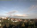 Vorschaubild von 06.07.2026 07:00
