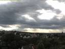 Vorschaubild von 06.07.2026 19:00