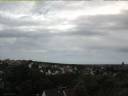 Vorschaubild von 07.07.2026 12:00