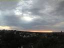 Vorschaubild von 07.07.2026 21:00