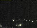 Vorschaubild von 08.07.2026 00:00