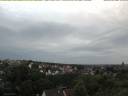 Vorschaubild von 08.07.2026 07:00