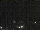 Vorschaubild von 09.07.2026 00:05