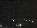 Vorschaubild von 09.07.2026 00:08