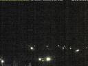 Vorschaubild von 09.07.2026 00:09