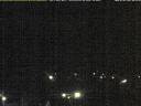 Vorschaubild von 09.07.2026 00:17