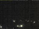 Vorschaubild von 09.07.2026 00:24