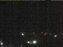 Vorschaubild von 09.07.2026 00:31