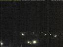 Vorschaubild von 09.07.2026 00:31
