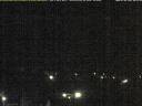 Vorschaubild von 09.07.2026 00:34
