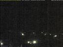 Vorschaubild von 09.07.2026 00:38