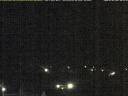 Vorschaubild von 09.07.2026 00:53