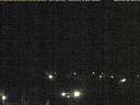 Vorschaubild von 09.07.2026 00:54