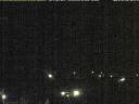 Vorschaubild von 09.07.2026 00:57