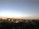 Vorschaubild von 09.07.2026 06:00