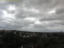 Vorschaubild von 09.07.2026 10:06
