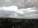 Vorschaubild von 09.07.2026 10:10