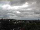 Vorschaubild von 09.07.2026 10:13