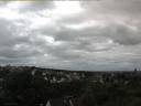 Vorschaubild von 09.07.2026 10:15
