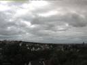 Vorschaubild von 09.07.2026 10:16
